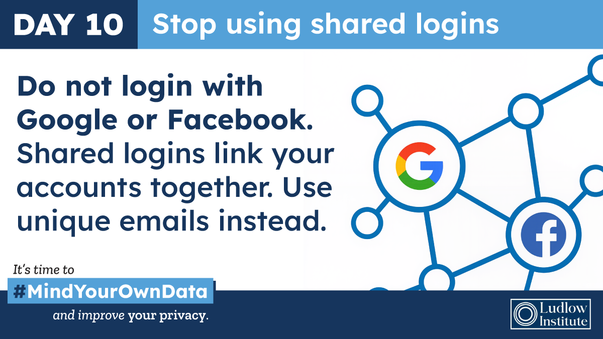 myod social - shared logins 20260202 002.png